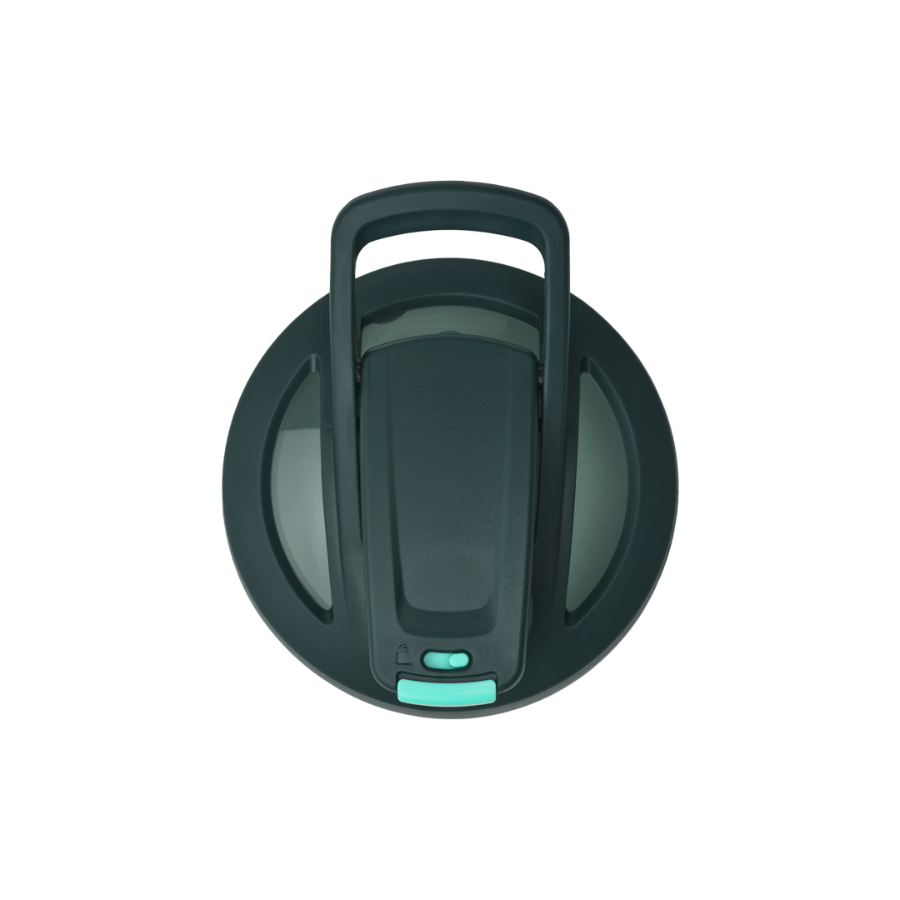 sport-stainless-t2 BB_Web_24oz_SS_Strada_Green_TopDown.png