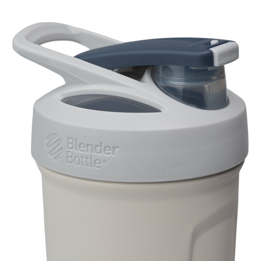 sport-stainless-t2 BB_Web_24oz_SS_Strada_Grey_Ivory_Lid.png