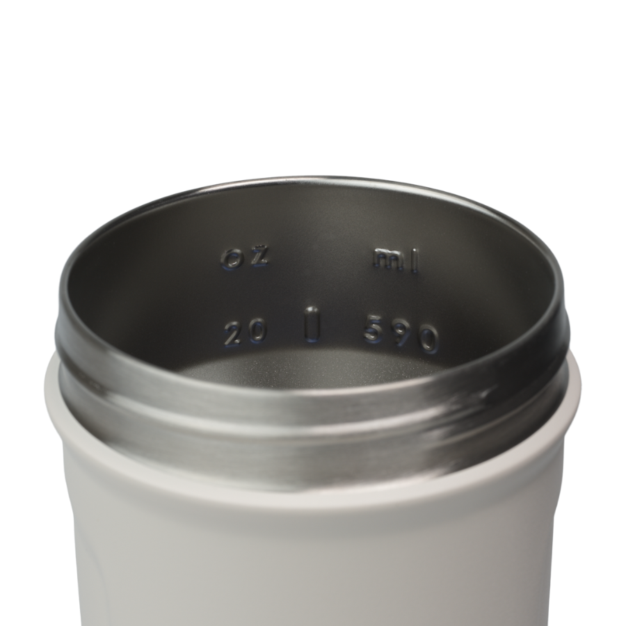 sport-stainless-t2 BB_Web_24oz_SS_Strada_Grey_Ivory_Measurements.png