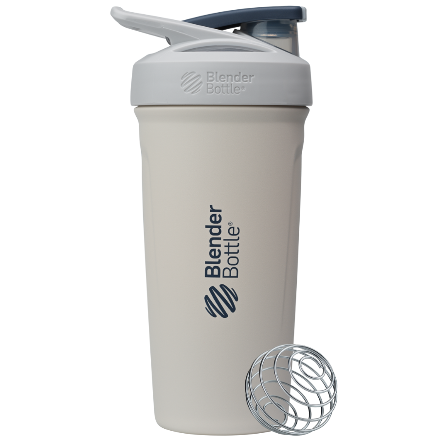 sport-stainless-t2 BB_Web_24oz_SS_Strada_Grey_Ivory_SC.png