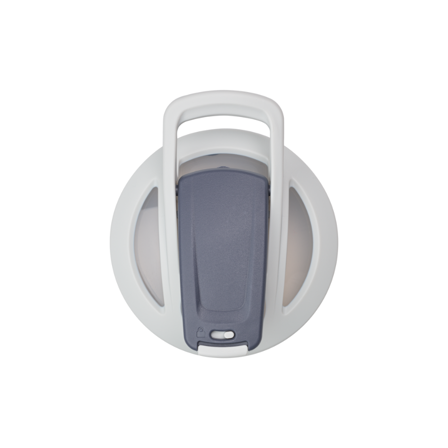 sport-stainless-t2 BB_Web_24oz_SS_Strada_Grey_Ivory_TopDown.png