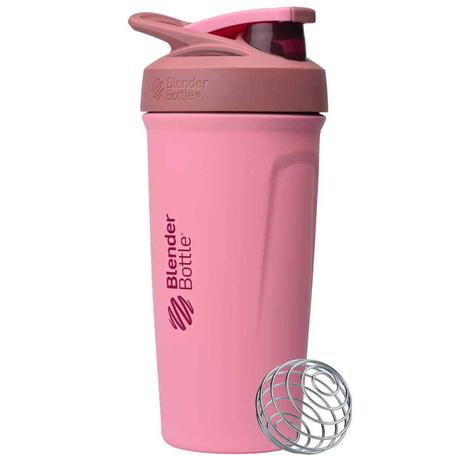 sport-stainless-t2 BB_Web_24oz_SS_Strada_Pink_Red_Turned_SC.png