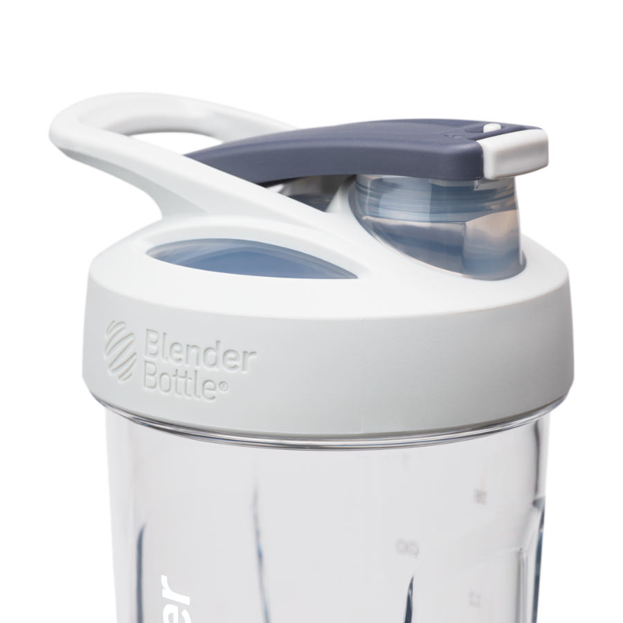 sport-tritan-m8 BB_Web_24oz_StradaTritan_GreyClear_Lid_84071d8f-fc5b-460b-81d7-44fbdf2136cb.png