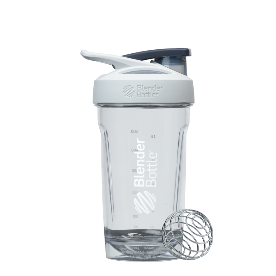 sport-tritan-m8 BB_Web_24oz_StradaTritan_GreyClear_SC_dc709c14-9686-4407-9dc6-64f0fe8ae6fc.png