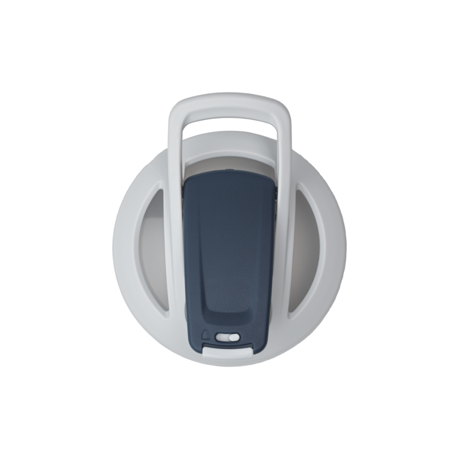 sport-tritan-m8 BB_Web_24oz_StradaTritan_GreyClear_TopDown_6b977e97-b8f8-4d86-bc8c-8dbb310c8ae5.png