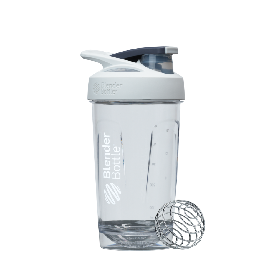 sport-tritan-m8 BB_Web_24oz_StradaTritan_GreyClear_TurnedSC_a16bb5e7-c5f1-4f69-af07-dc2f2984dad7.png