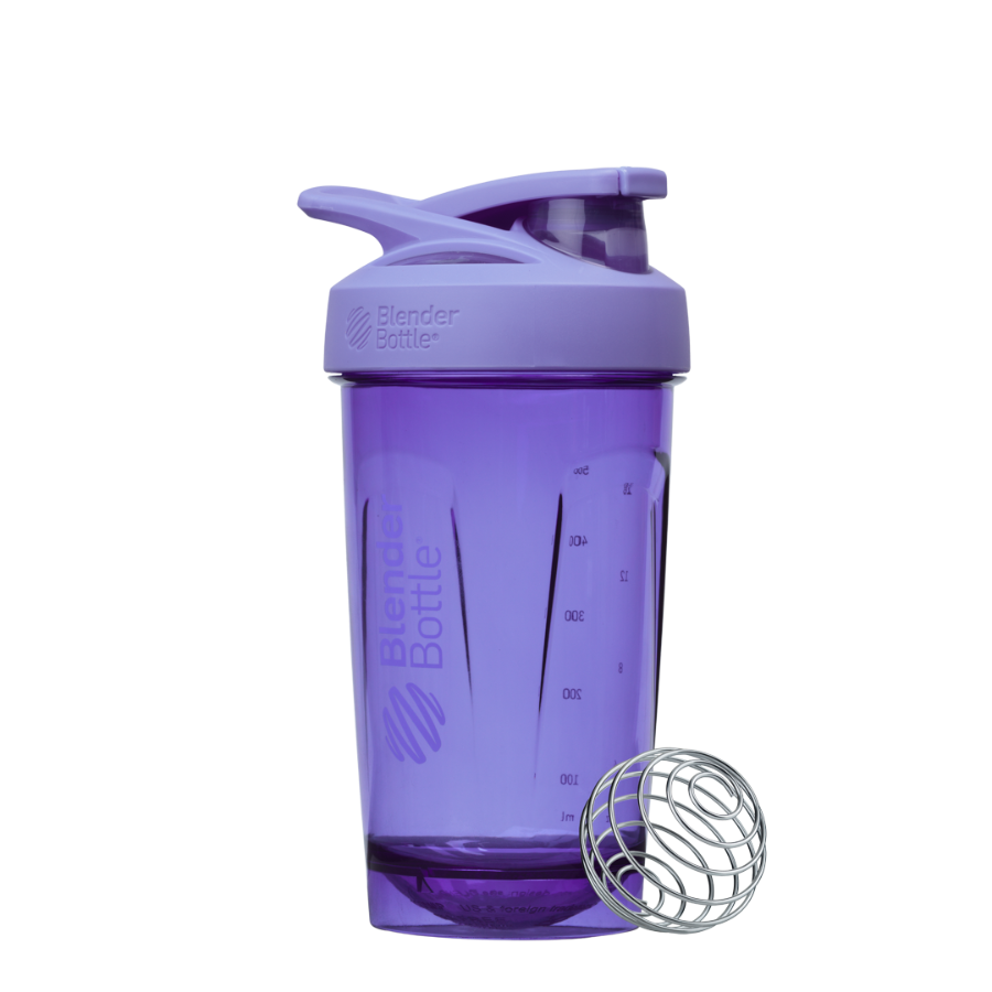 sport-tritan-m8 BB_Web_24oz_Strada_Tritan_Violet_Angled_SC.png