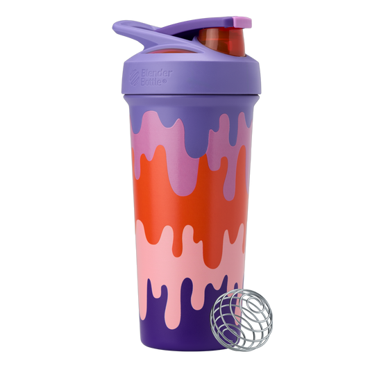 heatwave-j7 BB_Web_25ozStradaSleek_Meltdown_AngledSC_80b5f45e-44a6-4775-9038-d4b871d237fa.png