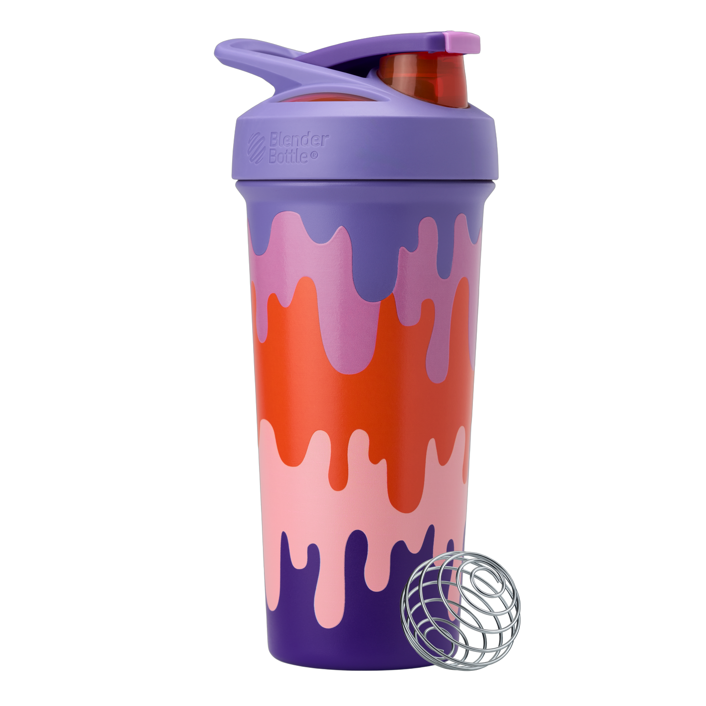 heatwave-w5 BB_Web_25ozStradaSleek_Meltdown_AngledSC.png