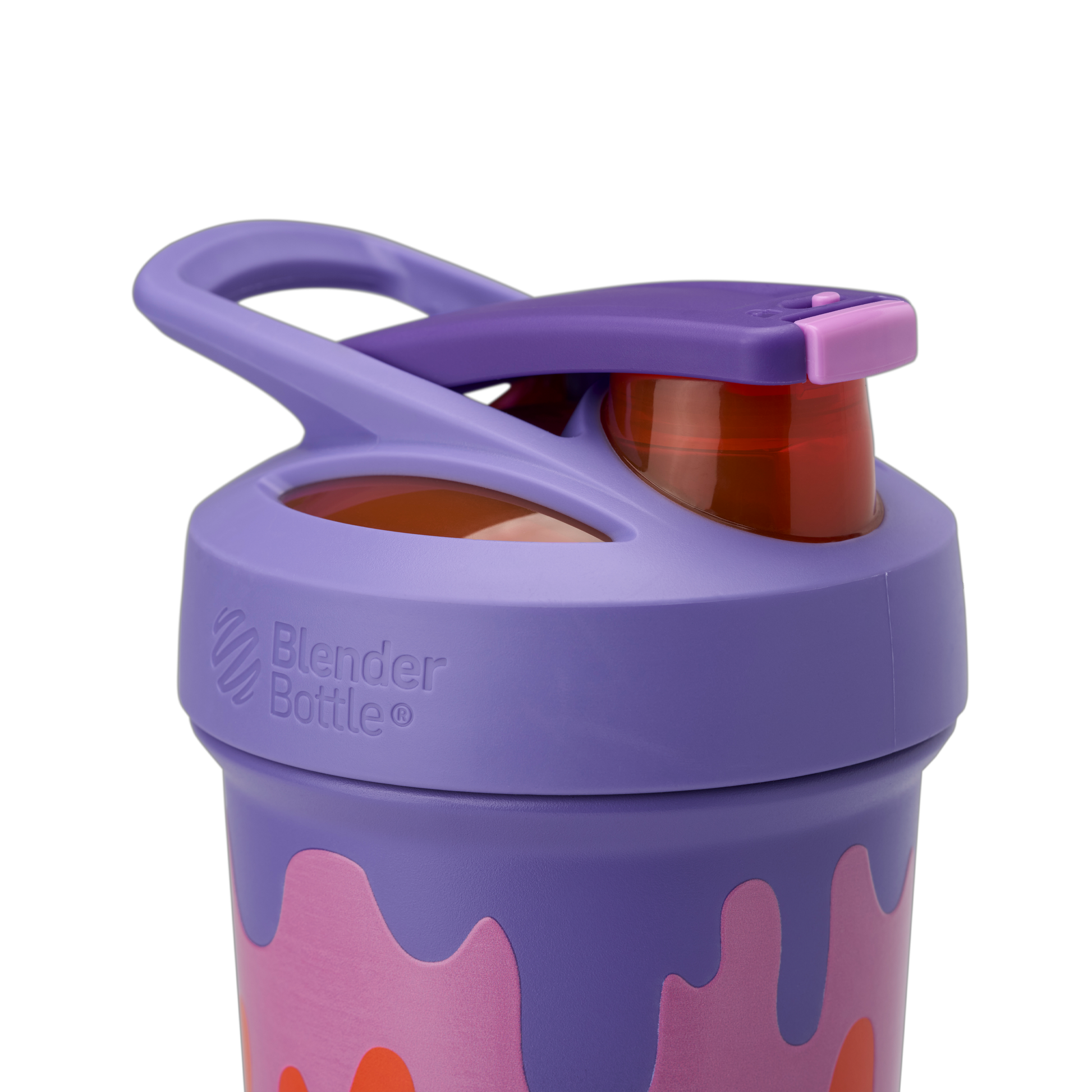 heatwave-j7 BB_Web_25ozStradaSleek_Meltdown_Lid.png