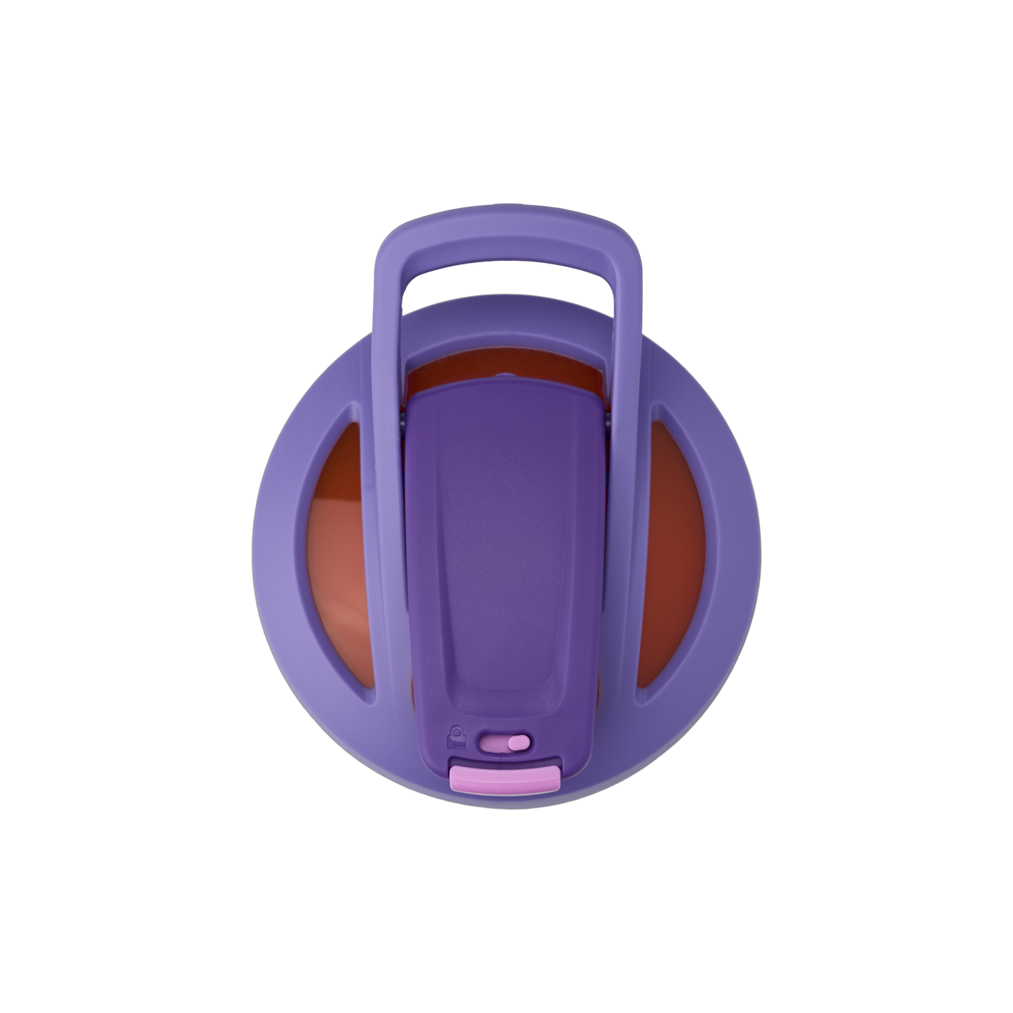 heatwave-j7 BB_Web_25ozStradaSleek_Meltdown_TopDown.png