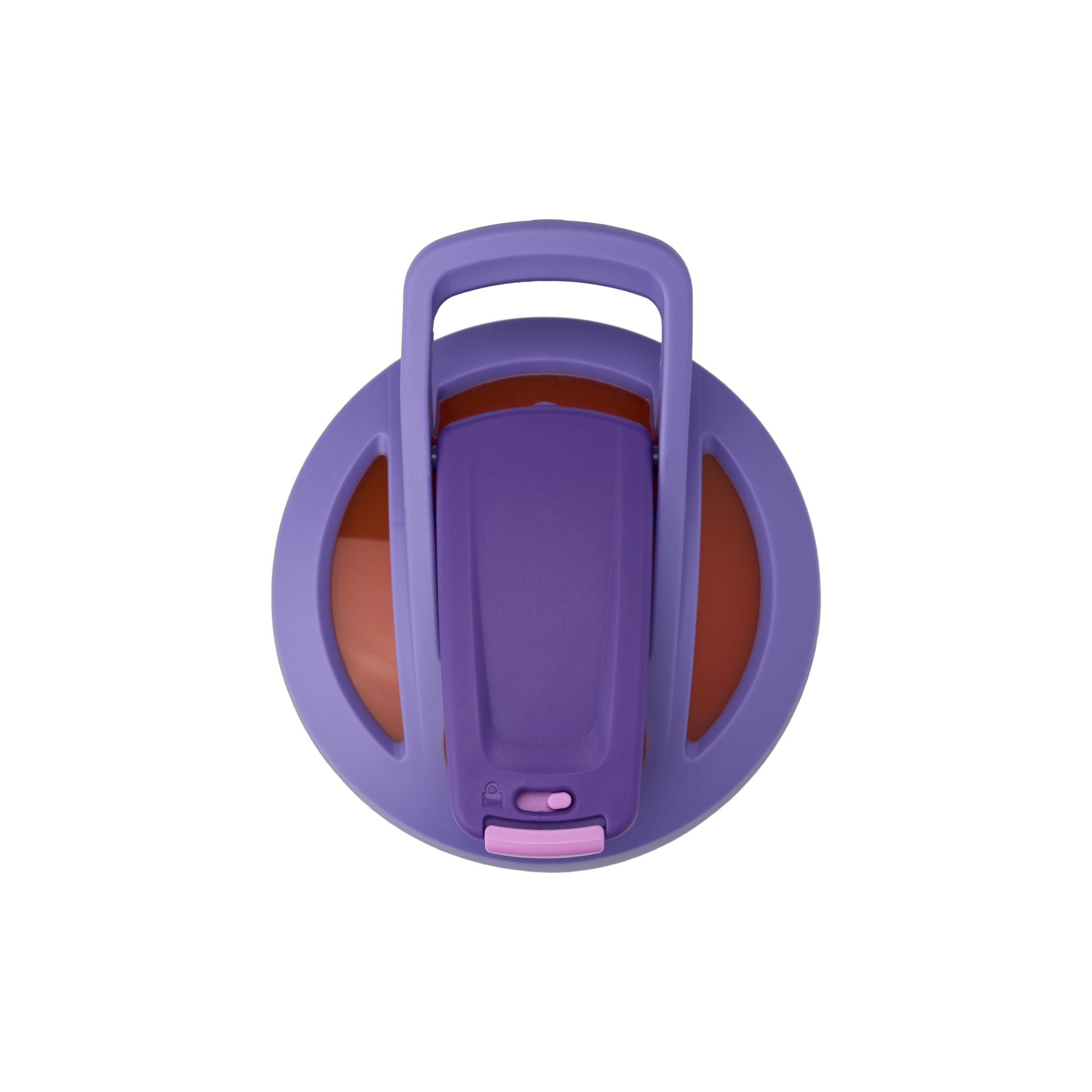 heatwave-j7 BB_Web_25ozStradaSleek_Meltdown_TopDown.png