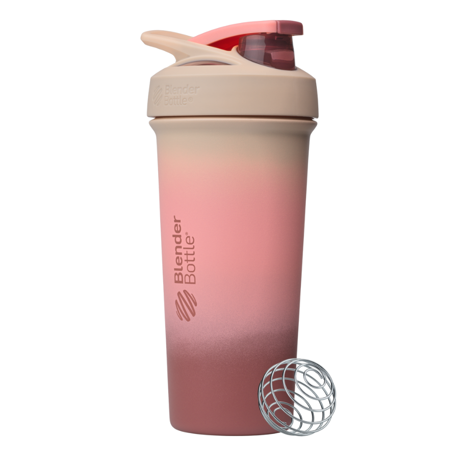 sport-stainless-sleek-x3 BB_Web_25oz_StradaSleek_TanPinkRed_TurnedSC.png