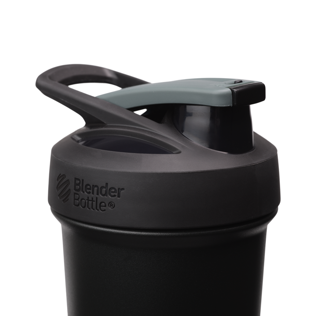 sport-stainless-sleek-x3 BB_Web_25oz_Strada_Sleek_Black_Grey_Lid.png