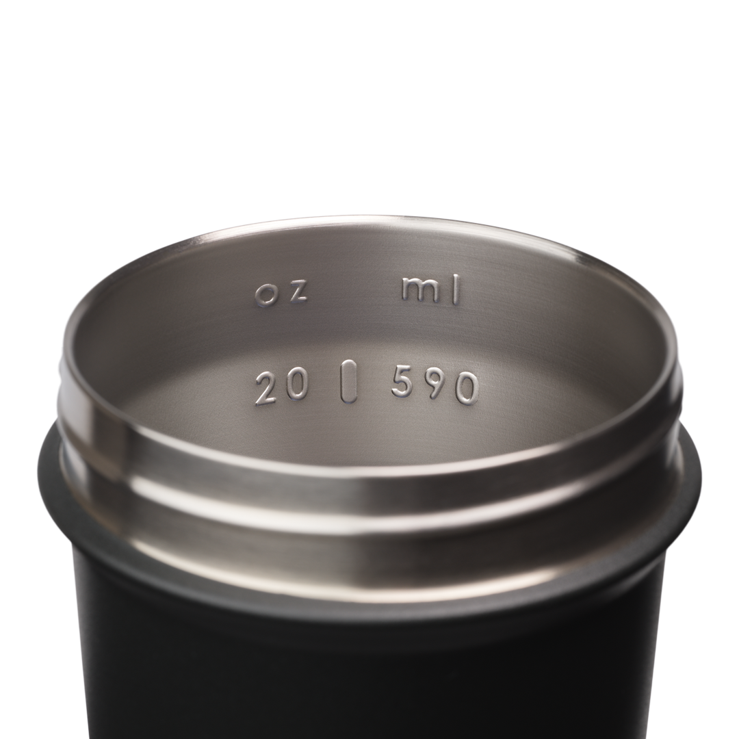 sport-stainless-sleek-x3 BB_Web_25oz_Strada_Sleek_Black_Grey_Measurements.png