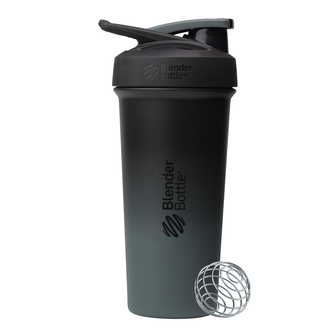 sport-stainless-sleek-x3 BB_Web_25oz_Strada_Sleek_Black_Grey_SC.png