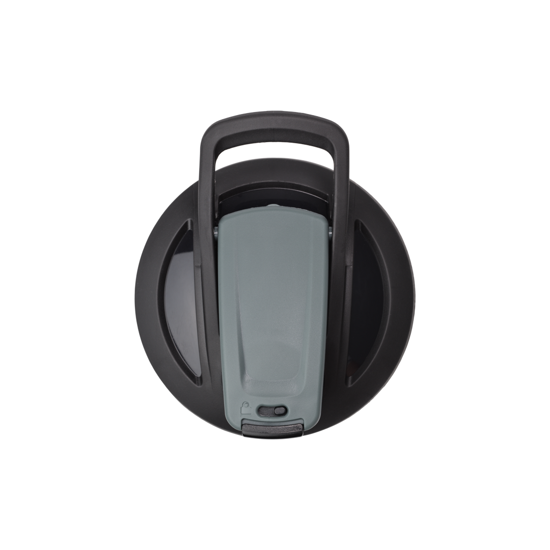 sport-stainless-sleek-x3 BB_Web_25oz_Strada_Sleek_Black_Grey_TopDown.png