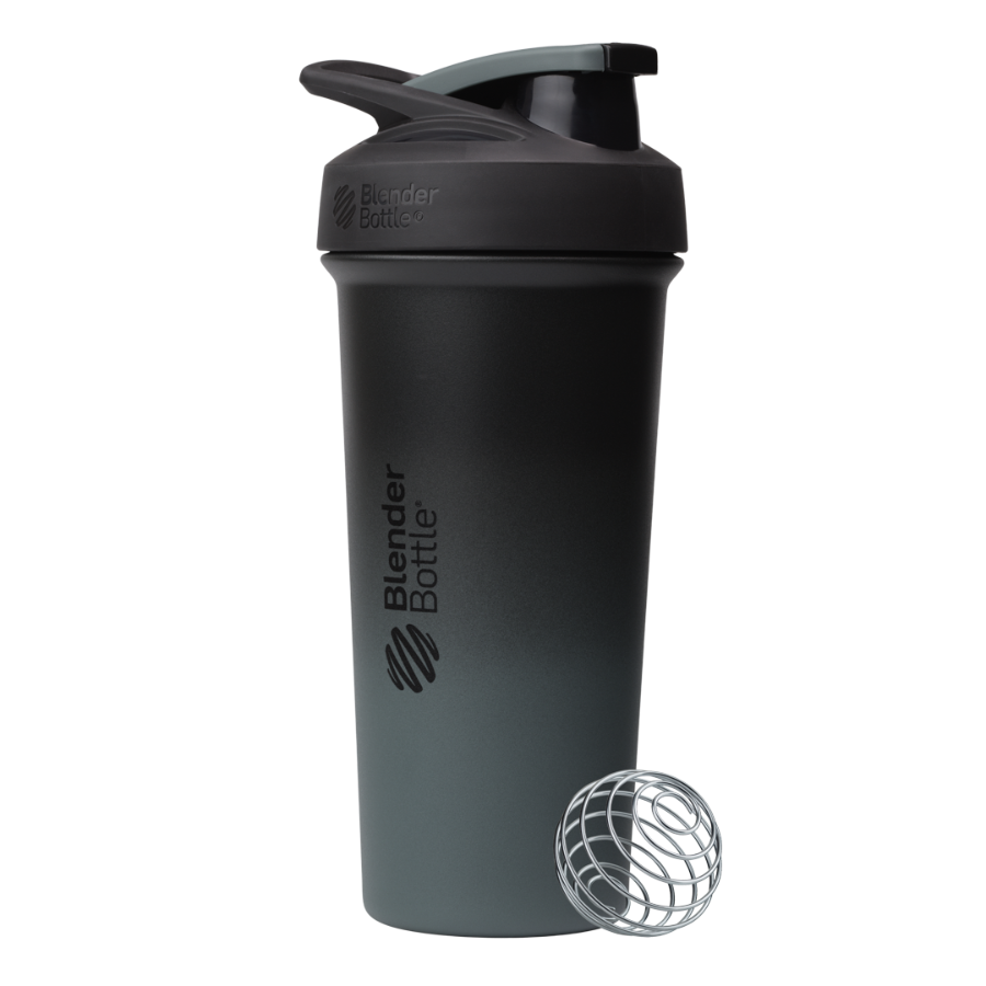 sport-stainless-sleek-x3 BB_Web_25oz_Strada_Sleek_Black_Grey_Turned_SC.png