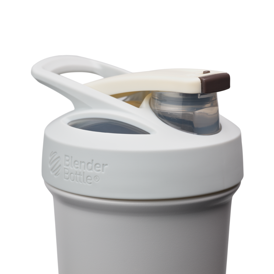 sport-stainless-sleek-x3 BB_Web_25oz_Strada_Sleek_Grey_Yellow_Lid.png
