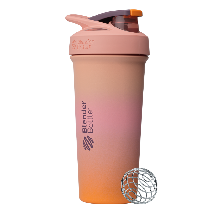 sport-stainless-sleek-x3 BB_Web_25oz_Strada_Sleek_Peach_Pink_Orange_Turned_SC.png