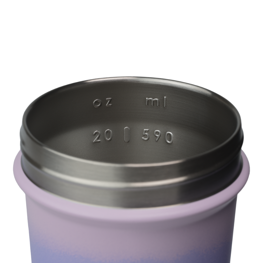 sport-stainless-sleek-x3 BB_Web_25oz_Strada_Sleek_Violet_Blue_Purple_Measurements.png