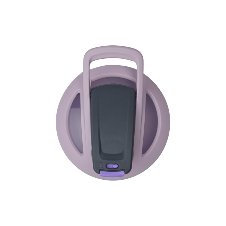sport-stainless-sleek-x3 BB_Web_25oz_Strada_Sleek_Violet_Blue_Purple_TopDown.png