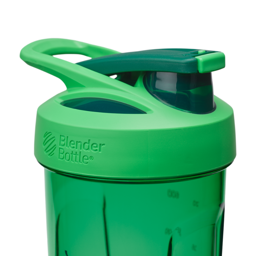sport-tritan-m8 BB_Web_28ozStradaTritan_Green_AngledLid_5135d79a-c686-4001-a690-0d67bebf15b0.png