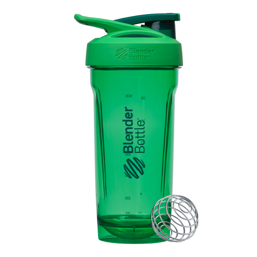 sport-tritan-m8 BB_Web_28ozStradaTritan_Green_SC_22385f50-ac36-472a-be95-c4b9408808e4.png