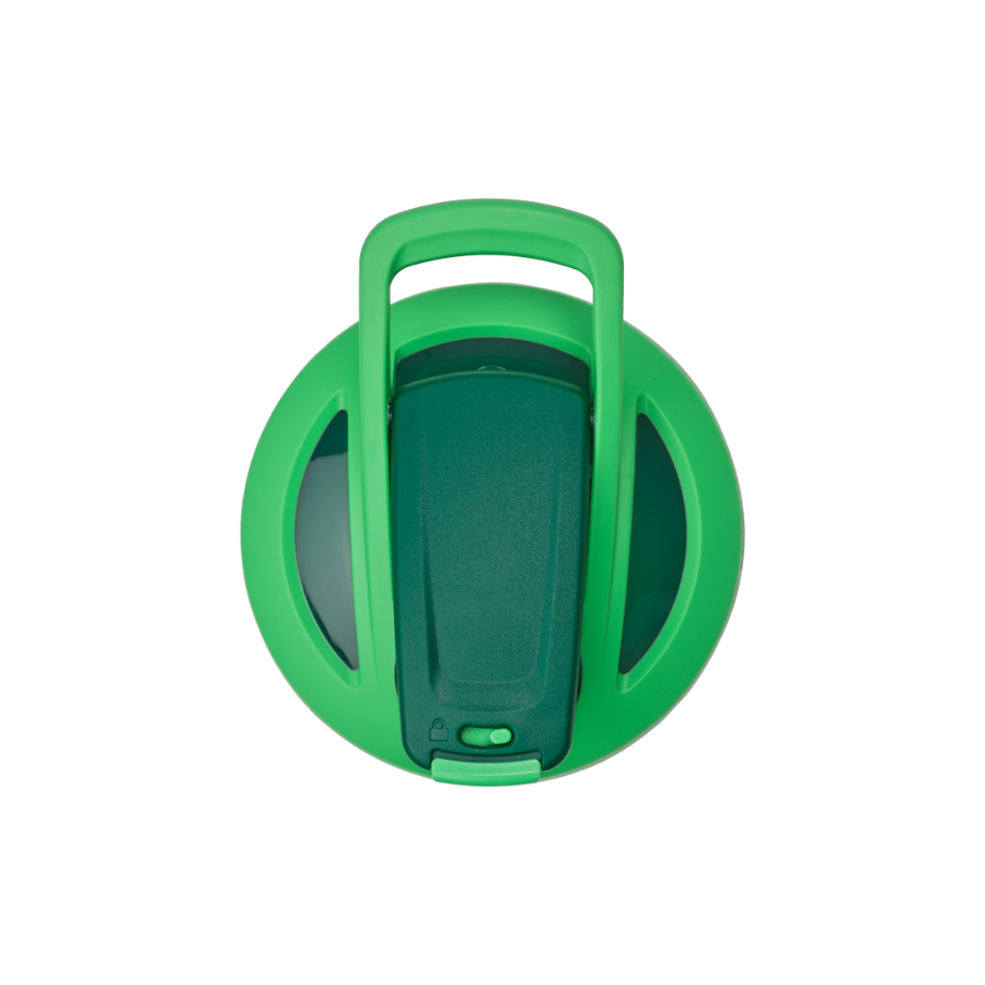sport-tritan-m8 BB_Web_28ozStradaTritan_Green_TopDown_1b676582-2349-490b-a3c8-062c91ab3613.png