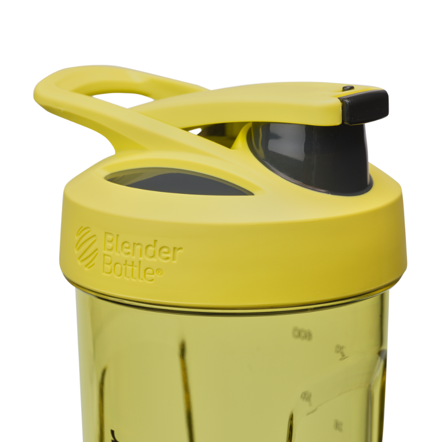 sport-tritan-m8 BB_Web_28ozStradaTritan_Yellow_AngledLid.png