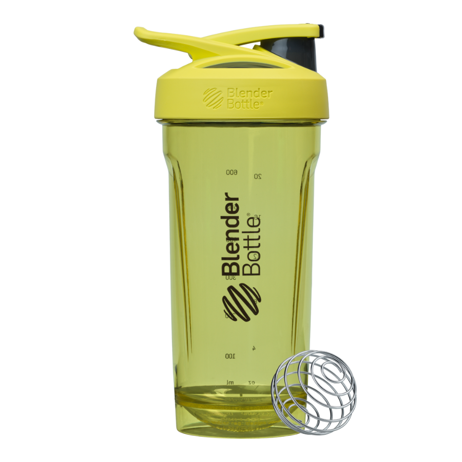 sport-tritan-m8 BB_Web_28ozStradaTritan_Yellow_SC.png