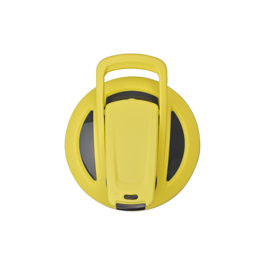 sport-tritan-m8 BB_Web_28ozStradaTritan_Yellow_TopDown.png