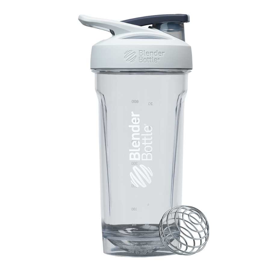 sport-tritan-m8 BB_Web_28oz_StradaTritan_GreyClear_SC_15ac9a1b-cb5b-4fd1-a021-2e88a30d2137.png