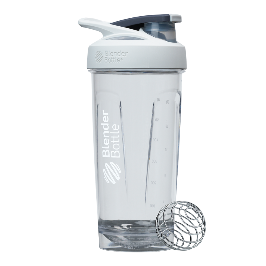 sport-tritan-m8 BB_Web_28oz_StradaTritan_GreyClear_TurnedSC_a86243c7-d265-4189-8a7d-3329397757c7.png