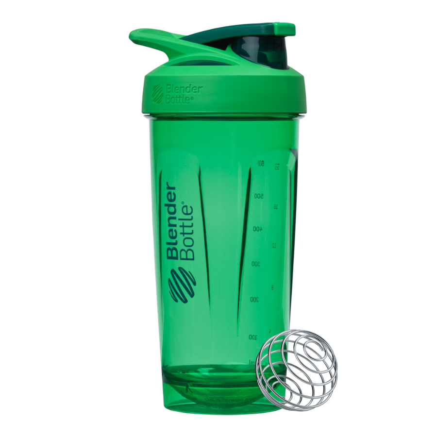 sport-tritan-m8 BB_Web_28oz_Strada_Tritan_Green_Angled_SC_4eae6868-00b3-4f8a-83cd-031ebeb82cf7.png