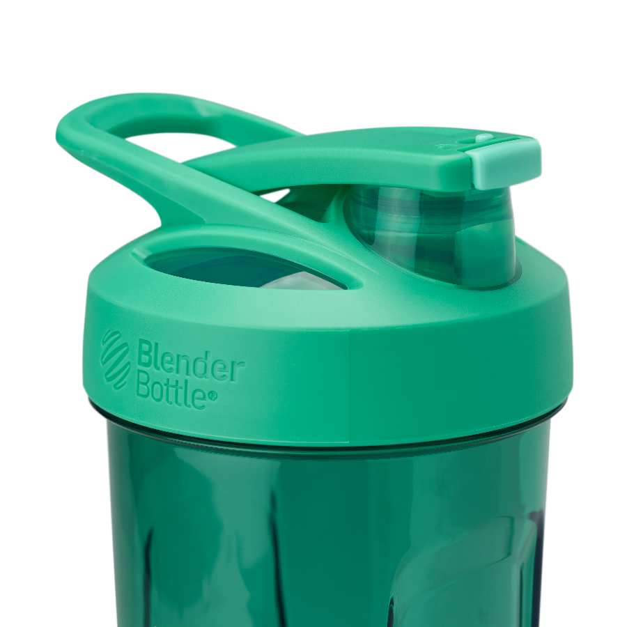 sport-tritan-m8 BB_Web_28oz_Strada_Tritan_Hologram_Lid.png