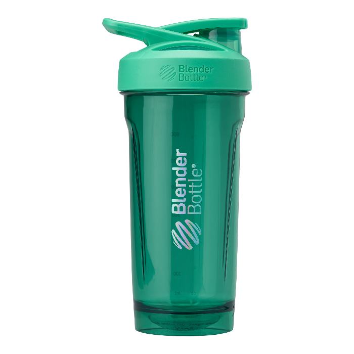 sport-tritan-m8 BB_Web_28oz_Strada_Tritan_Hologram_SC.png