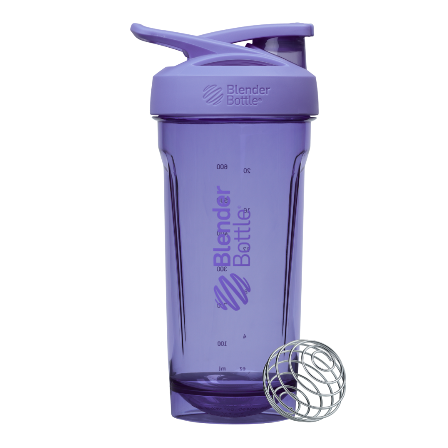 sport-tritan-m8 BB_Web_28oz_Strada_Tritan_Violet_SC.png