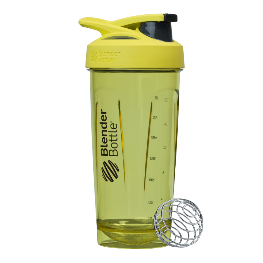 sport-tritan-m8 BB_Web_28oz_Strada_Tritan_Yellow_Angled_SC.png