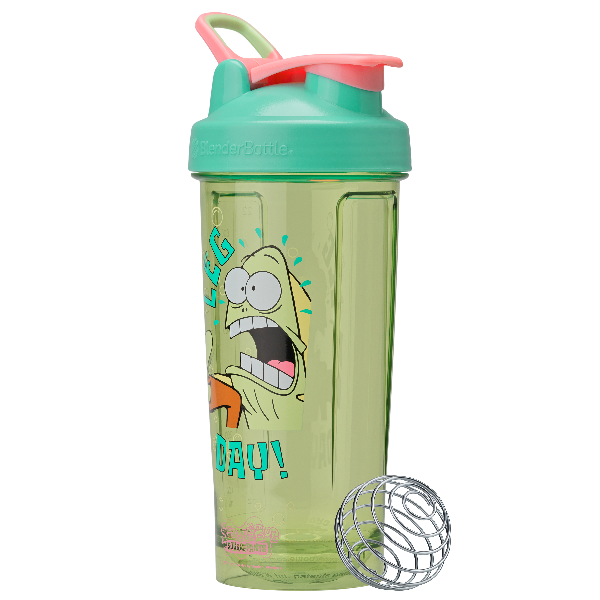 spongebob-pro-series-q2 BB_Web_Pro28oz_SpongeBobLegDay_Angled.png