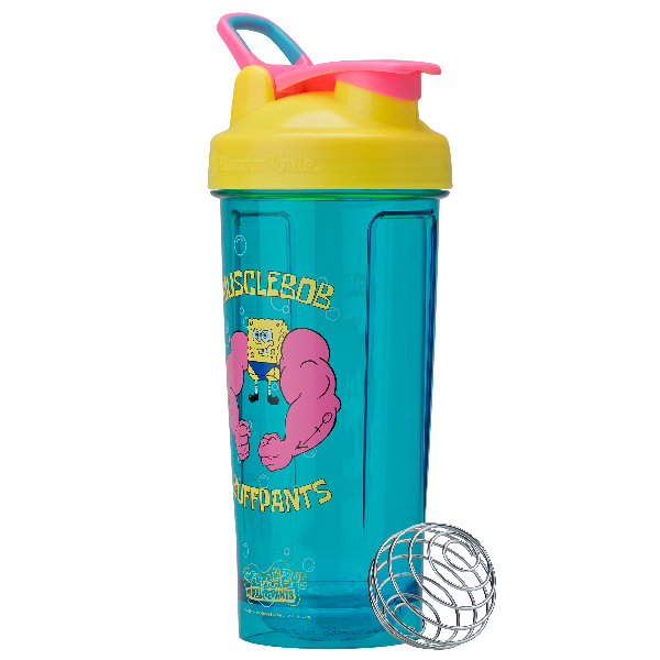 spongebob-pro-series-q2 BB_Web_Pro28oz_SpongeBobMusclebobBuffpants_Angled.png