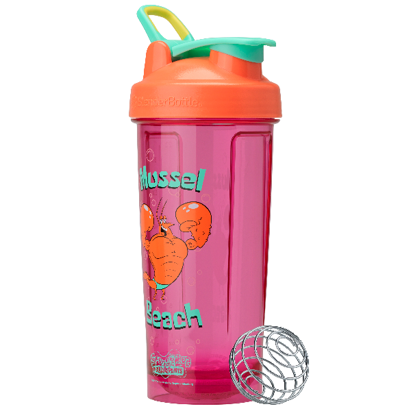 spongebob-pro-series-q2 BB_Web_Pro28oz_SpongeBobMusselBeach_Angled_28883ba5-80e6-44b5-bd26-905496f025e9.png