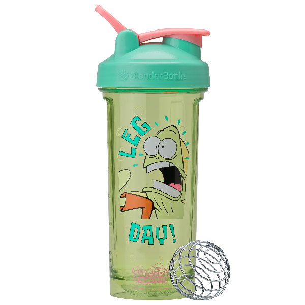 spongebob-pro-series-q2 BB_Web_Pro_28oz_SpongeBob_Leg_Day_SC_7bc4f37b-00b1-4e51-94d8-e54d96ed8587.png