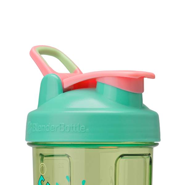 spongebob-pro-series-q2 BB_Web_Pro_28oz_SpongeBob_Leg_Day_Spout_0c506389-1562-4ea3-8197-2816538cfe8b.png