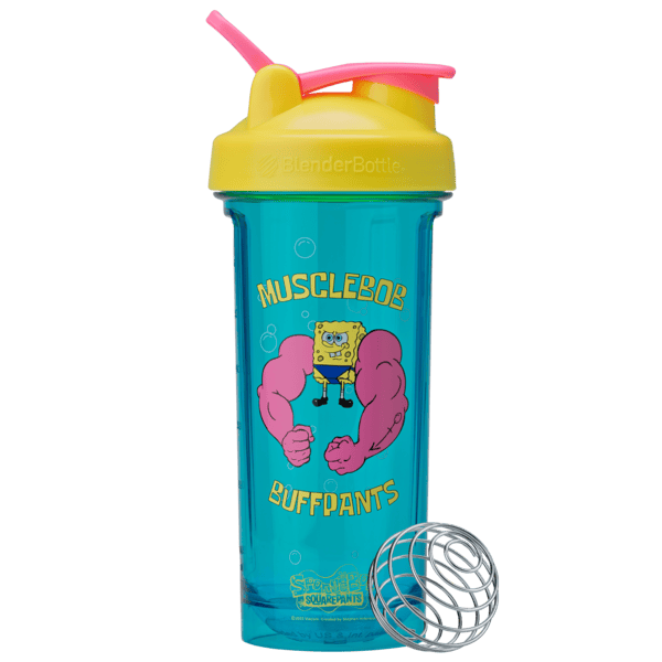 spongebob-pro-series-q2 BB_Web_Pro_28oz_SpongeBob_Musclebob_Buffpants_SC_62d53f52-313c-4846-b13f-15e355e70cad_1.png