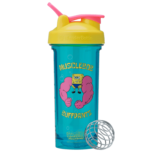 spongebob-pro-series-q2 BB_Web_Pro_28oz_SpongeBob_Musclebob_Buffpants_SC_62d53f52-313c-4846-b13f-15e355e70cad_1.png