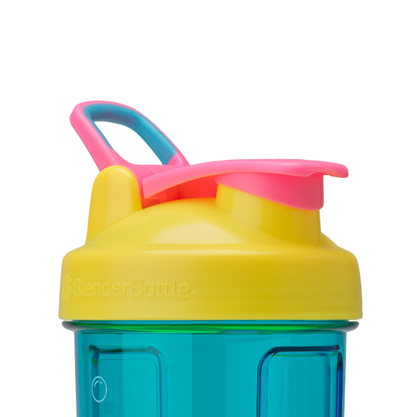 spongebob-pro-series-q2 BB_Web_Pro_28oz_SpongeBob_Musclebob_Buffpants_Spout_dc48b06c-b941-47ca-a9a8-b677468835b1.png