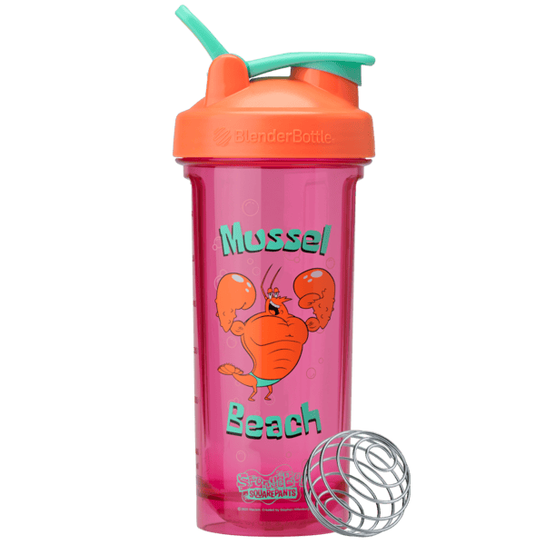 spongebob-pro-series-q2 BB_Web_Pro_28oz_SpongeBob_Mussel_Beach_SC_8810129a-7bd2-4889-af5a-1520b606a265_1.png
