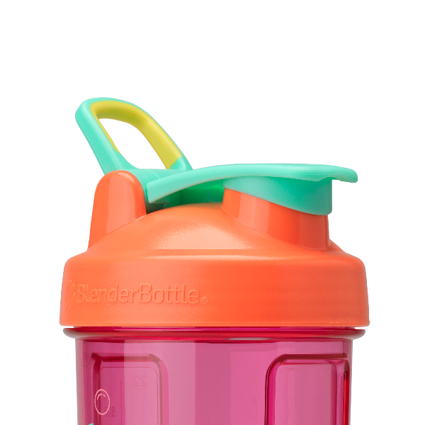 spongebob-pro-series-q2 BB_Web_Pro_28oz_SpongeBob_Mussel_Beach_Spout.png