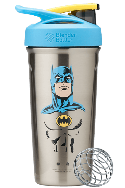 dc-comics-insulated-stainless-steel-sport-k9 BatmanStradaStraight.png